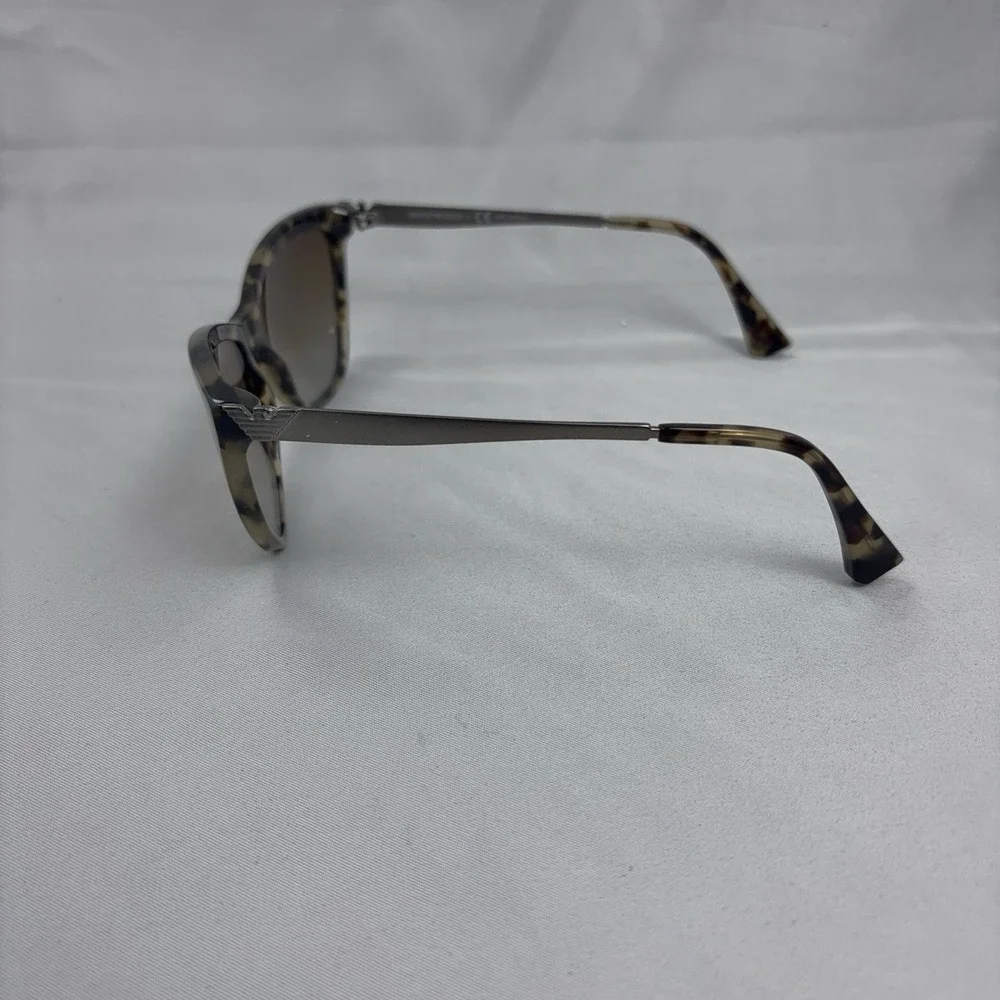 Emporio Armani preowned good